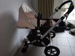 Bugaboo cameleon goede staat beige bruin, Kinderwagen, Bugaboo, Zo goed als nieuw, Ophalen