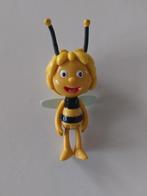 Maya the Bee Studio 100 Figure ~8 cm, Verzamelen, Poppetjes en Figuurtjes, Ophalen of Verzenden, Zo goed als nieuw