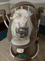 Baby Wipstoel - In goede staat!, Overige merken, Gebruikt, Wipstoel, Ophalen of Verzenden