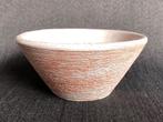 ADCO Keramieke Vintage Bloemensteker, Mid Century, Ophalen of Verzenden