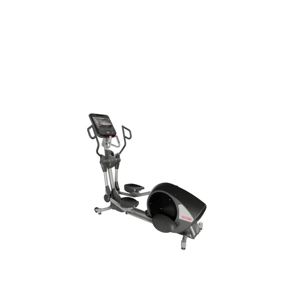 STAR TRAC – 8RDE REAR DRIVE – CROSSTRAINER, Ophalen of Verzenden, Zo goed als nieuw, Benen, Overige typen