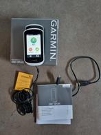 Garmin Edge Explore Fietscomputer, Ophalen of Verzenden, GPS, Zo goed als nieuw
