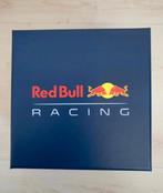 Red Bull RB16B Max Verstappen Zandvoort 2021, Hobby en Vrije tijd, Modelauto's | 1:43, Ophalen of Verzenden, Zo goed als nieuw