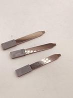 VICTORINOX SWISS CARD FILE REPLACEMENT  1 Piece, Verzenden, Zo goed als nieuw