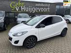 Mazda 2 1.3 Cool, Te koop, Geïmporteerd, 20 km/l, Benzine