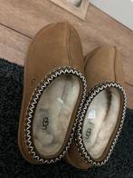 UGG Tasman maat 38, Kleding | Dames, Schoenen, Ophalen, UGG, Bruin, Overige typen