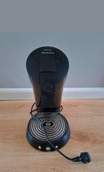 Senseo Koffiezetapparaat - Zwart, Witgoed en Apparatuur, Ophalen, Gebruikt, Koffiemachine, 2 tot 4 kopjes