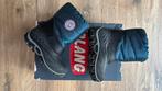 Olang Snowboots / moonboots maat 25-26, Ophalen, Nieuw, Jongen of Meisje