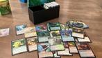 Magic the Gathering Bloomburrow, Hobby en Vrije tijd, Verzamelkaartspellen | Magic the Gathering, Ophalen of Verzenden, Zo goed als nieuw