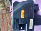 Volvo 850 t5 tellerbak, Auto-onderdelen, Dashboard en Schakelaars, Ophalen of Verzenden, Volvo