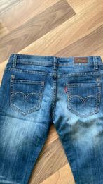 Lois Jeans nieuw, 28/32, Ophalen of Verzenden, Zo goed als nieuw
