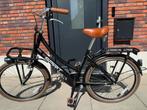 Spirit Cargo Transportfiets  24 inch – Zo goed als nieuw!, Ophalen, Zo goed als nieuw, 20 inch of meer