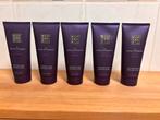 Rituals of Yozakura Bodycrème 100 ml 💜 nieuw, Ophalen of Verzenden, Nieuw, Bodylotion, Crème of Olie