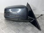 Buitenspiegel rechts van een Mercedes E-Klasse, Auto-onderdelen, Spiegels, Gebruikt, -, -, 3 maanden garantie