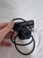 PS3 Camera, Ophalen of Verzenden