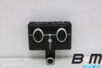 Portierregelapparaat linksvoor VW T-Roc 5Q4959593K, Gebruikt