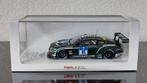 TSM models Bentley GT3 #85, Hobby en Vrije tijd, Modelauto's | 1:43, Ophalen of Verzenden, Zo goed als nieuw, Auto, Overige merken