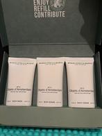 Marie-Stella-Maris 12 Objets d'Amsterdam giftset , nieuw, Verzenden, Nieuw