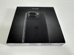 Google Pixel 9 Pro Fold - 256GB - Zwart Nieuw in doos, Ophalen of Verzenden, Nieuw, Zonder abonnement, Zonder simlock