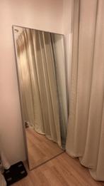 Ikea Spiegel Hovet, Huis en Inrichting, Woonaccessoires | Spiegels, Ophalen, Gebruikt, 75 tot 100 cm, 150 tot 200 cm