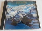 Kerst CD John Denver - Rocky Mountain Christmas, Ophalen of Verzenden, Zo goed als nieuw, Kerst