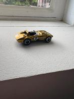 Hot wheels Corvette Grand Sport roadster Super Treasure Hunt, Hobby en Vrije tijd, Ophalen of Verzenden, Nieuw, Auto