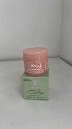 Clinique moisture surge 15ml nieuw!, Ophalen, Nieuw, Gehele gezicht