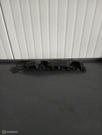 Bumpersteun 565807394-  AO1262025 beschikbaar voor biedingen