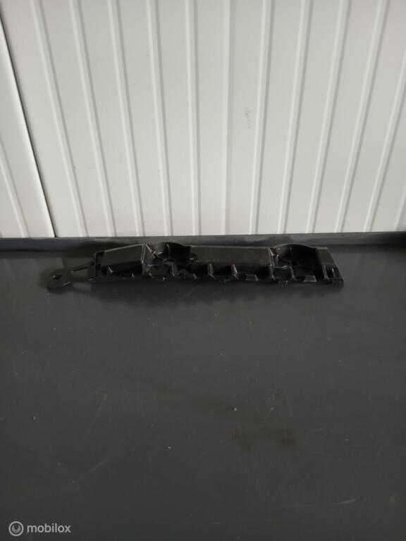 Bumpersteun 565807394-  AO1262025, Auto-onderdelen, Carrosserie en Plaatwerk, Ophalen of Verzenden