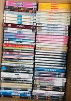 BOLLYWOOD. Originele DVD.  NIEUW/gesealed!, Cd's en Dvd's, Alle leeftijden, Ophalen of Verzenden, Nieuw in verpakking