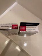 2x Pokémon Mystery Boxen - Kans op Vintage!, Hobby en Vrije tijd, Ophalen of Verzenden, Nieuw, Overige typen