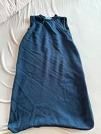 Reiff Slaapzak Mouwloos – Donkerblauw (74/80), Ophalen of Verzenden, Zo goed als nieuw, 70 tot 85 cm, Slaapzak