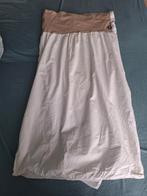 Nunki lakentje - Goede staat, Kinderen en Baby's, Dekens, Slaapzakjes en Inbakerproducten, Ophalen of Verzenden, Gebruikt, 100 cm of meer