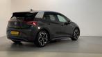 Volkswagen ID.3 First Plus 58 kWh LED Camera Navigatie Parke, Automaat, 966 min, Gebruikt, Huisgarantie