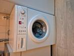 Bosch Serie 4 VarioPerfect Wasmachine, Ophalen, Zo goed als nieuw, 85 tot 90 cm, 1200 tot 1600 toeren