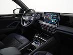 Volkswagen Tiguan 1.5 eHybrid R-Line Black Style | Panoramad, 12 maanden, Stof, 4 cilinders, Plug-in hybride