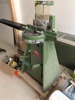 als nieuw morso versteksnijmachine, Ophalen of Verzenden, Zo goed als nieuw