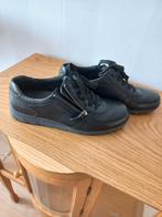 Dames schoenen maat 41, Kleding | Dames, Medicus, Schoenen met lage hakken, Zo goed als nieuw, Zwart
