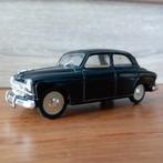 Fiat 1400 B 1956-1958 1:43, Hobby en Vrije tijd, Modelauto's | 1:43, Ophalen of Verzenden, Zo goed als nieuw, Auto, Overige merken