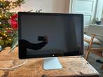 Apple Thunderbolt Display 27 inch (weet niet of hij werkt), Computers en Software, Monitoren, Gebruikt, Ophalen of Verzenden, Onbekend