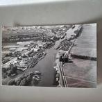RIJSDIJK SCHEEPSSLOPERIJ 1971, Ophalen of Verzenden