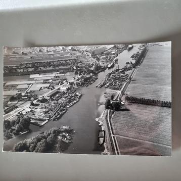 RIJSDIJK SCHEEPSSLOPERIJ 1971 beschikbaar voor biedingen