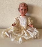 Schildpad pop, Verzamelen, Poppen, Ophalen of Verzenden