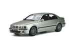 bmw m5 e39 ottomobile, Hobby en Vrije tijd, Modelauto's | 1:18, Ophalen of Verzenden, Zo goed als nieuw, Auto, Overige merken
