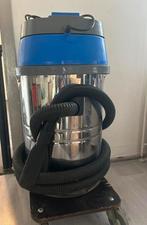 Stofzuiger vacuum cleaner, Doe-het-zelf en Verbouw, Reinigingsmachines, Ophalen, Zo goed als nieuw
