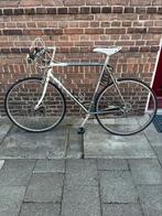 Giant Peleton Lite racefiets, Ophalen of Verzenden