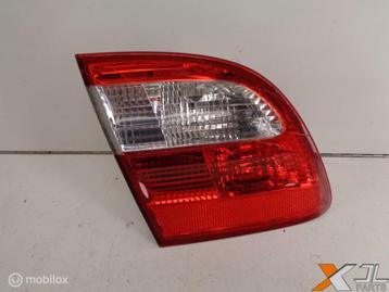 E-KLASSE S211 COMBI ACHTERLICHT LINKS BINNEN  A2118201364 beschikbaar voor biedingen