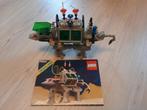 Vintage lego nr: 6940, Kinderen en Baby's, Speelgoed | Duplo en Lego, Ophalen of Verzenden, Zo goed als nieuw, Complete set, Lego