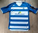 Pec Zwolle shirt 2015-2016, Ophalen of Verzenden, Gebruikt, Overige binnenlandse clubs, Shirt