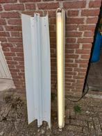 verlichtingbakken, Ophalen of Verzenden, Minder dan 50 cm